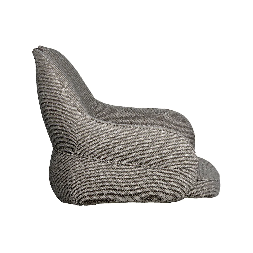 LABEL51 dining chair The Chair Studio