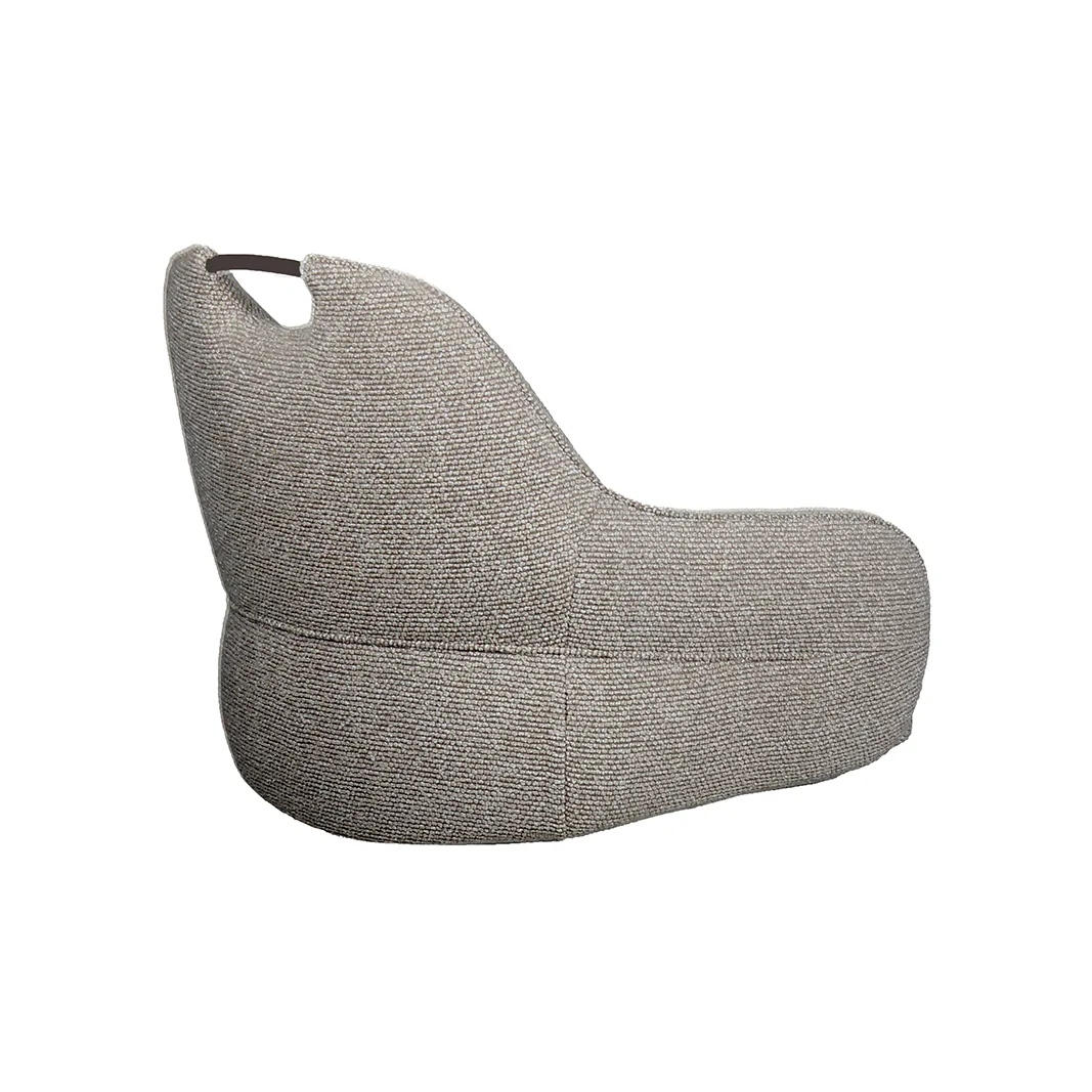 LABEL51 dining chair The Chair Studio