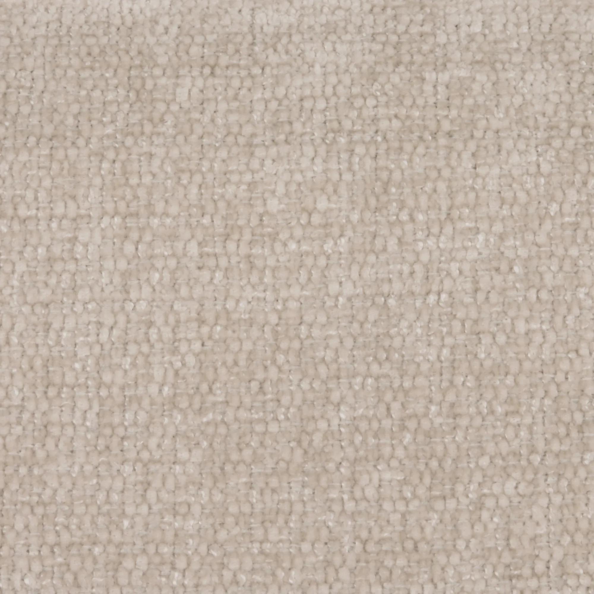 LABEL51 Hoekbank Valero loungebank links in Elite Natural, detail 1