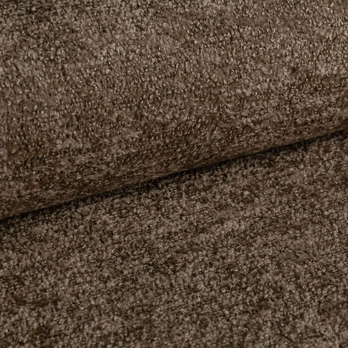 LABEL51 Ecksofa Merido rechts - LABEL51