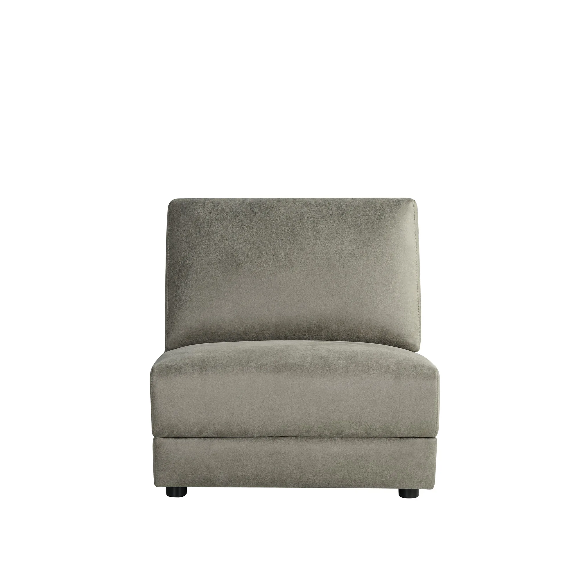 LABEL51 Sofa Tivoli 1.5 Seater - LABEL51