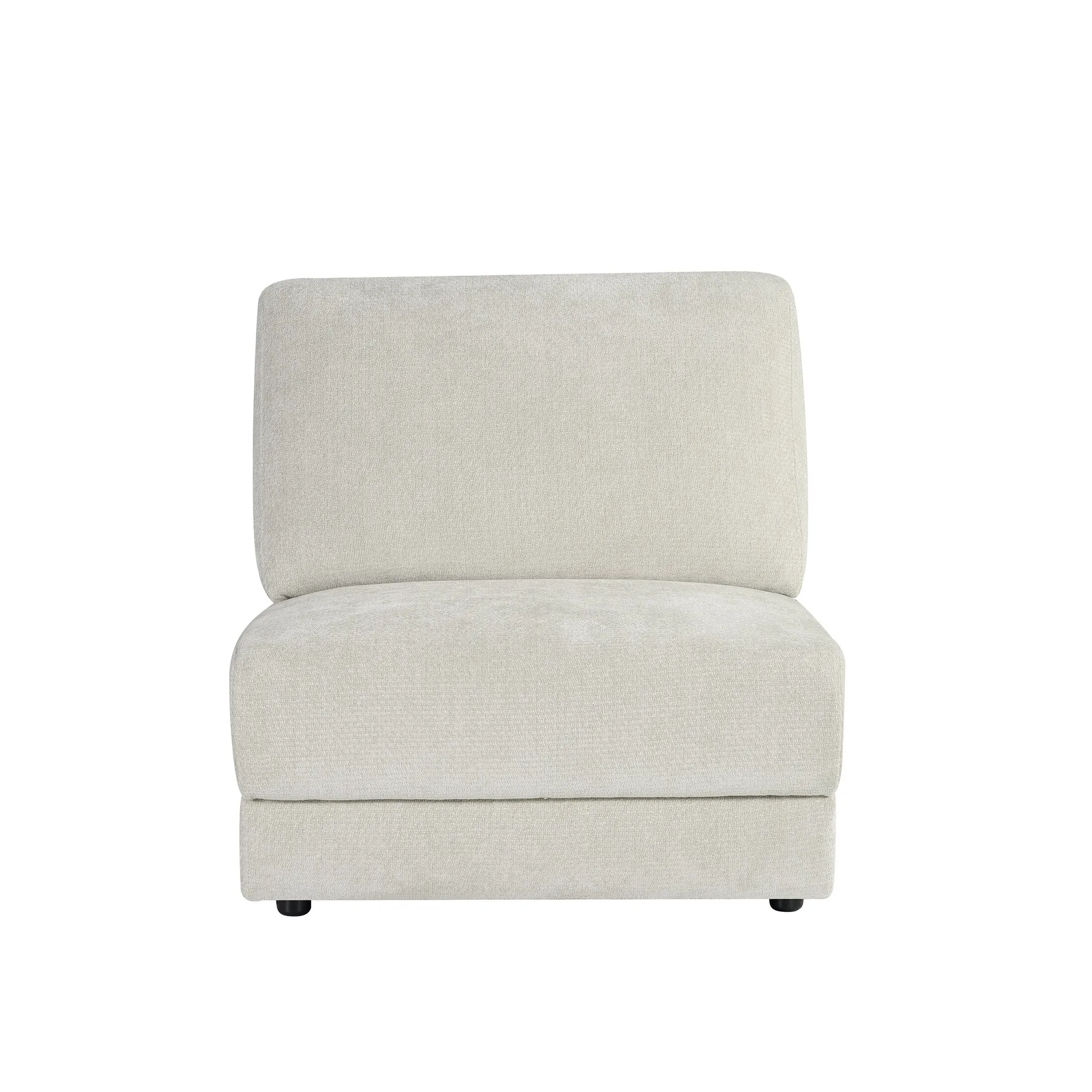 LABEL51 Sofa Tivoli 1,5-zits in Elite Natural