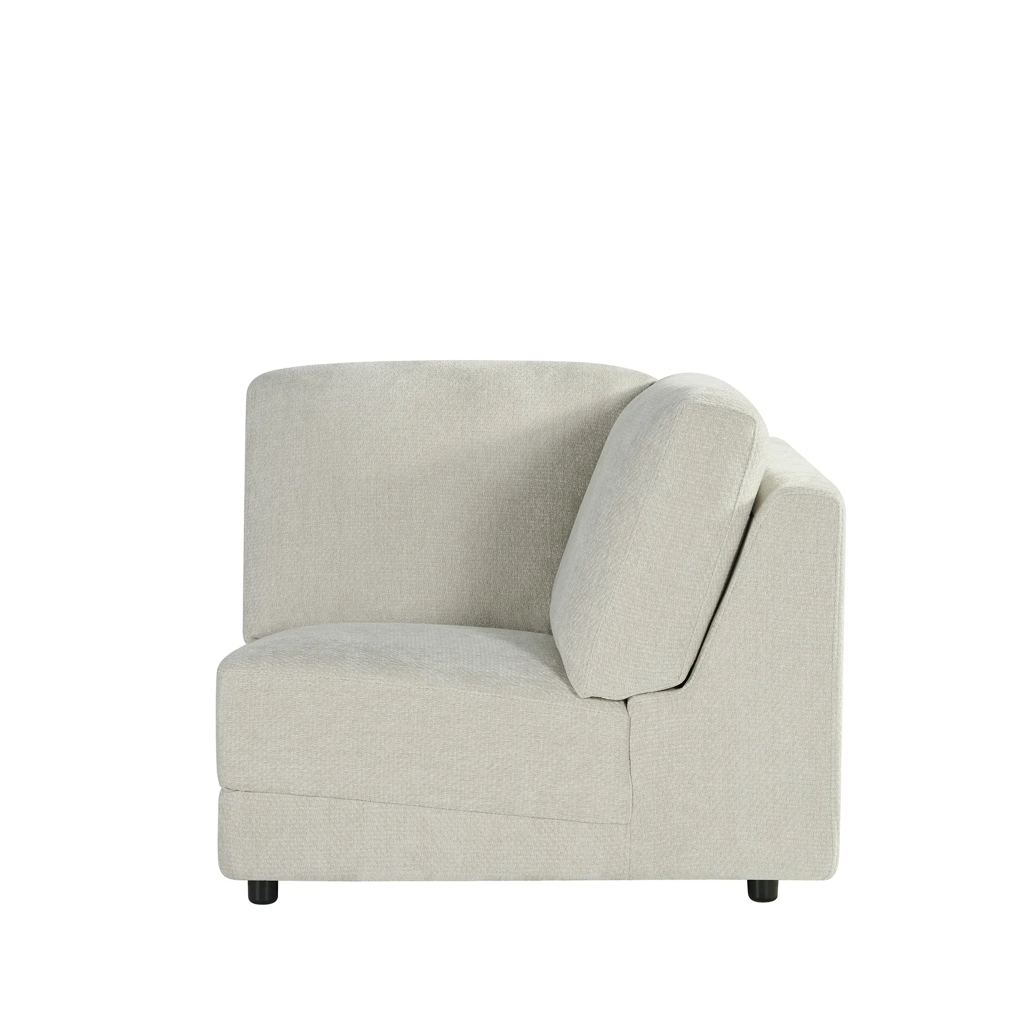 LABEL51 sofa Tivoli corner