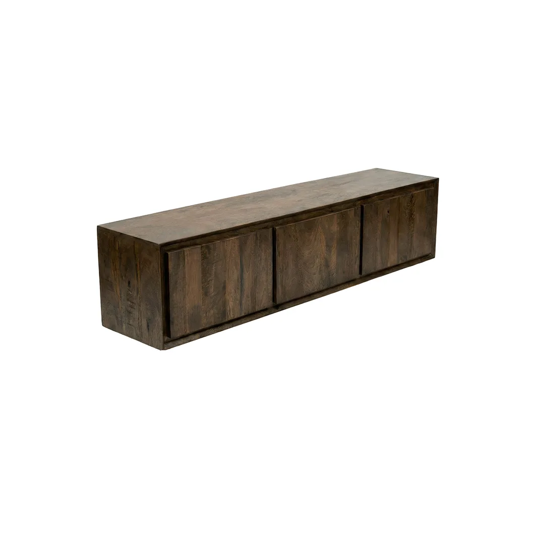 LABEL51 TV unit Nori 160 cm - LABEL51