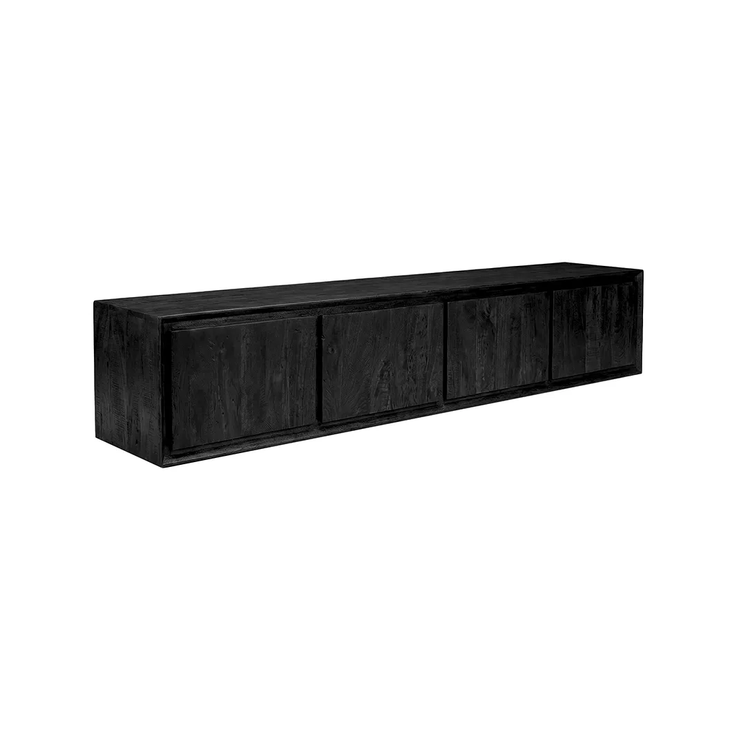 LABEL51 TV unit Nori 190 cm - LABEL51