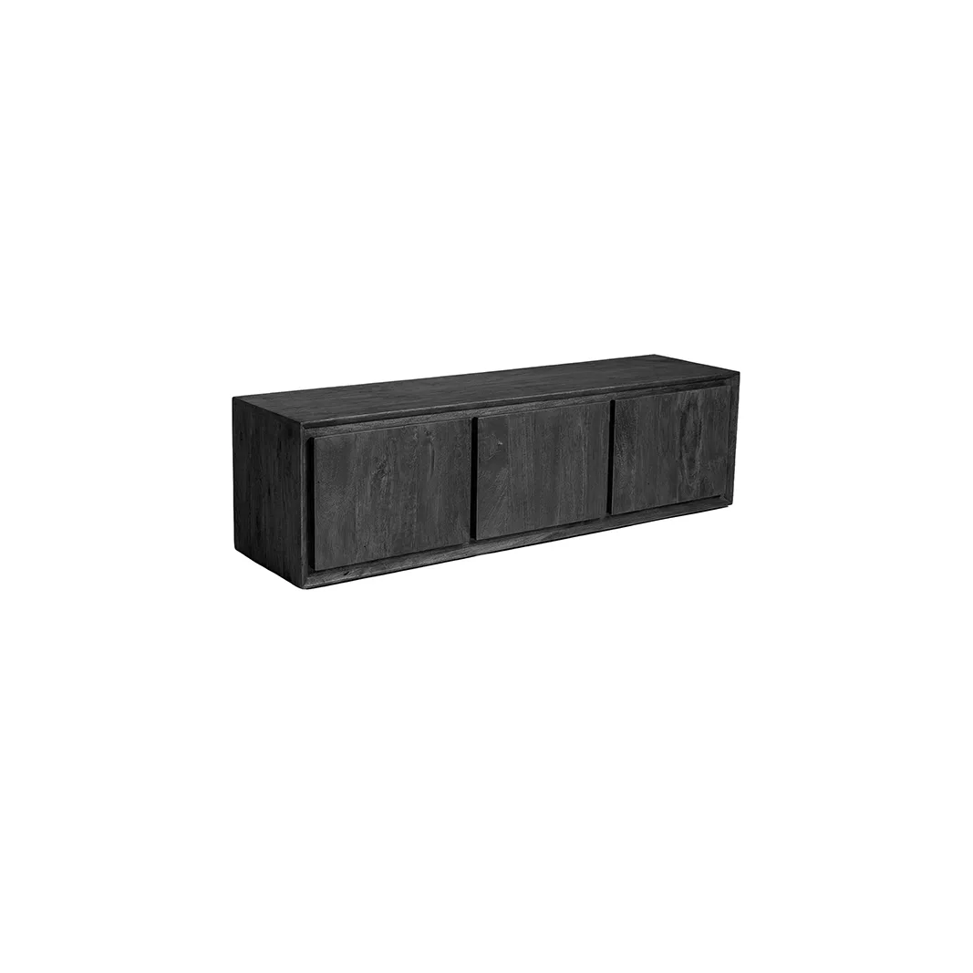 LABEL51 TV unit Nori 140 cm - LABEL51