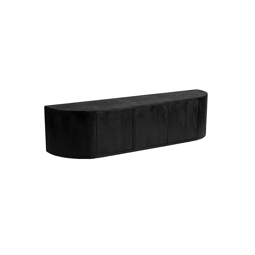 LABEL51 TV unit Saya 160 cm - LABEL51