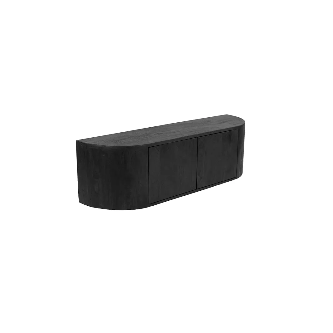 LABEL51 TV unit Saya 140 cm - LABEL51