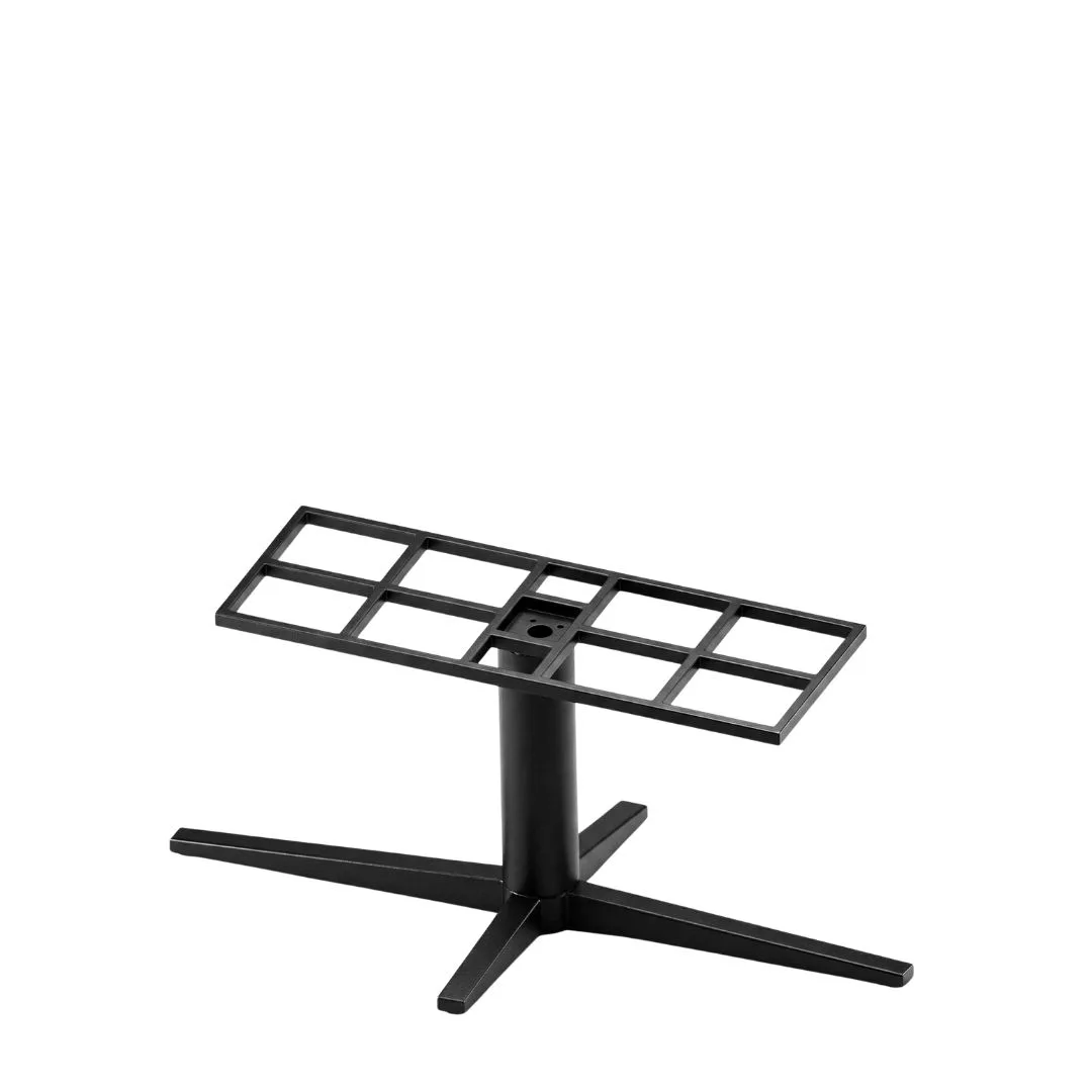 LABEL51 dining table Kolom