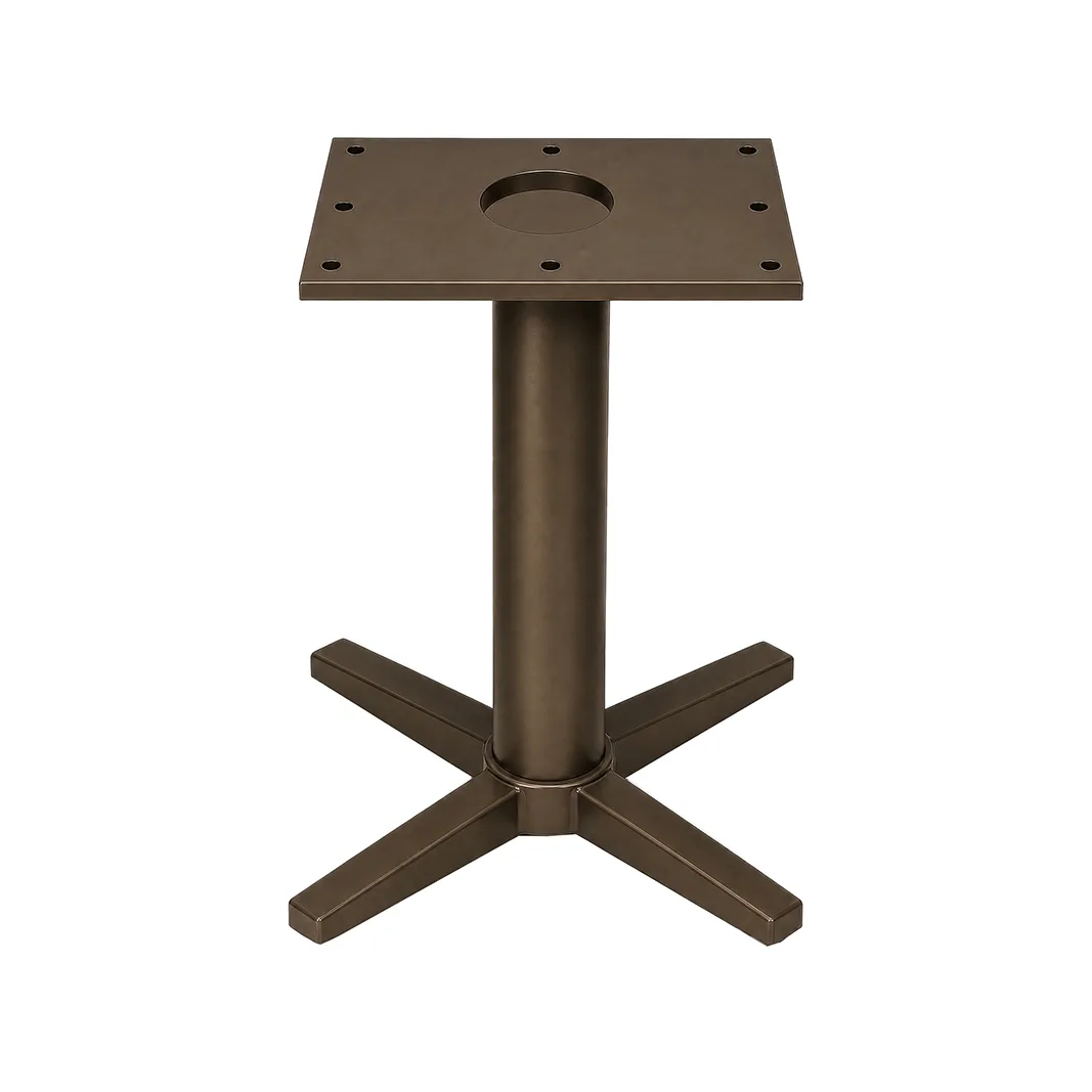 LABEL51 dining table Kolom