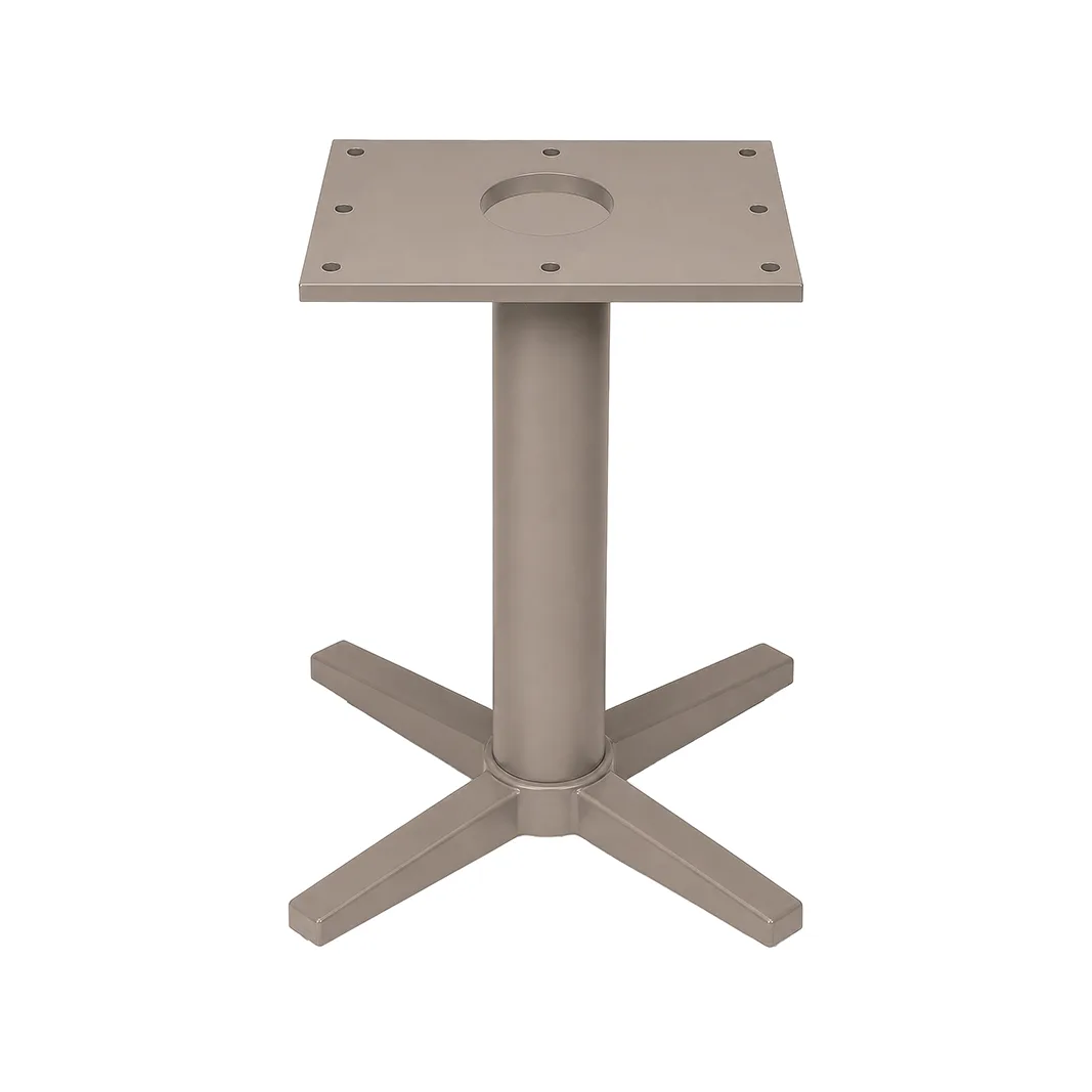 LABEL51 dining table Kolom
