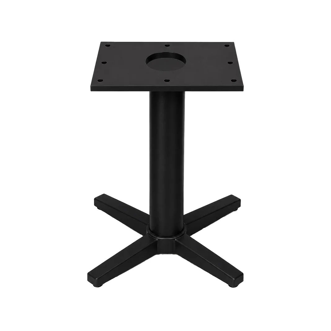 LABEL51 dining table Kolom