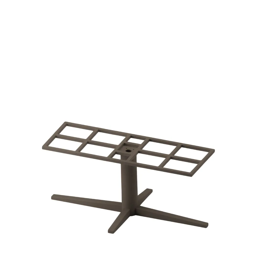 LABEL51 dining table Kolom