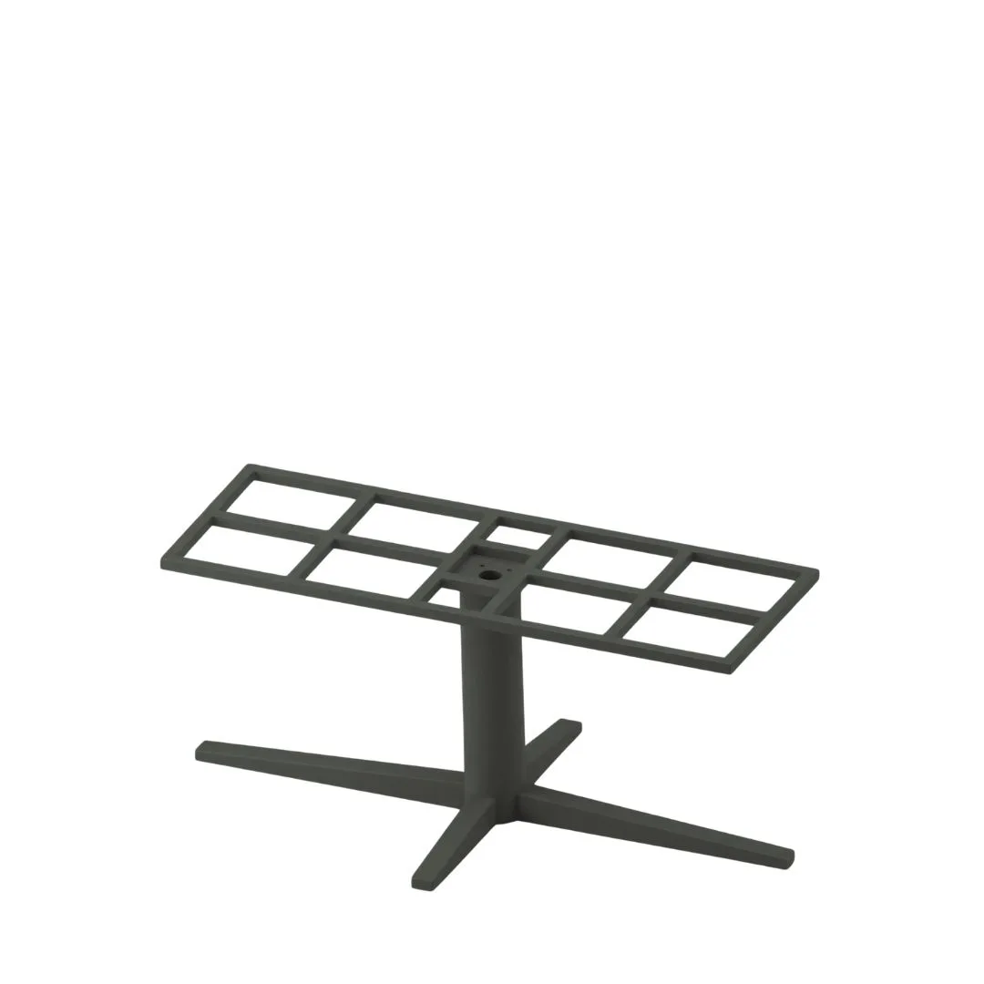 LABEL51 dining table Kolom