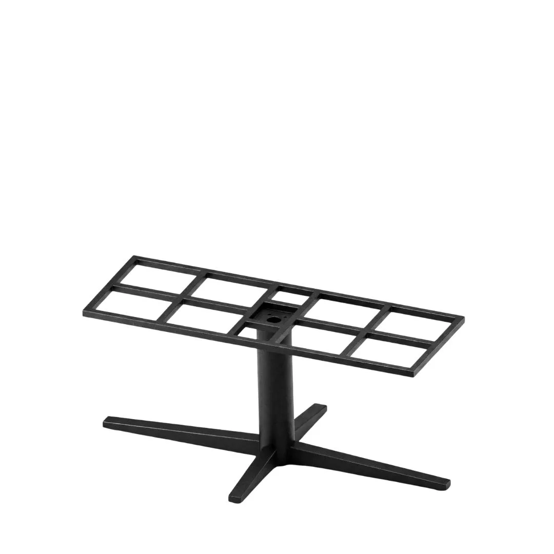 LABEL51 dining table Kolom