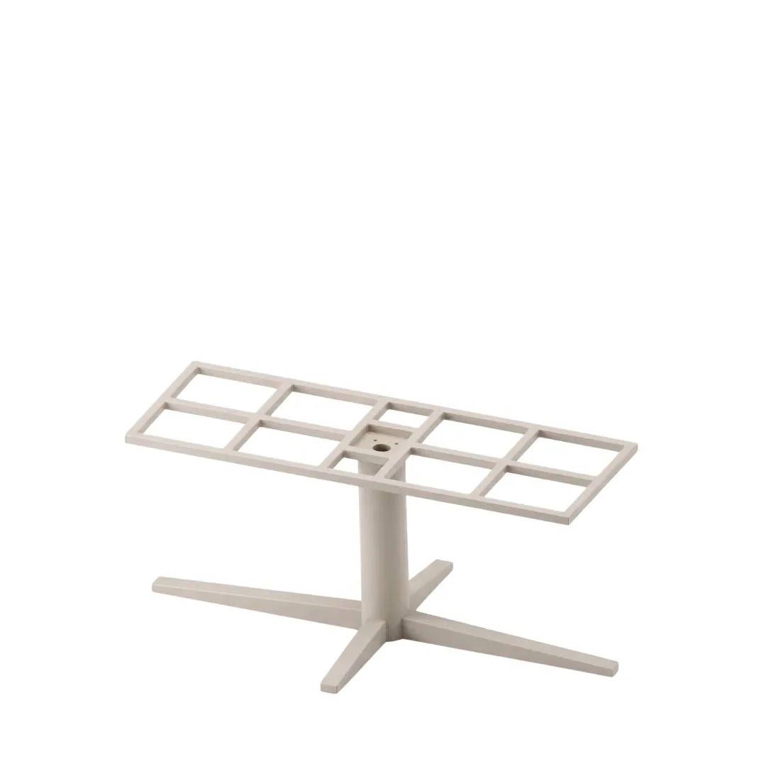 LABEL51 dining table Kolom