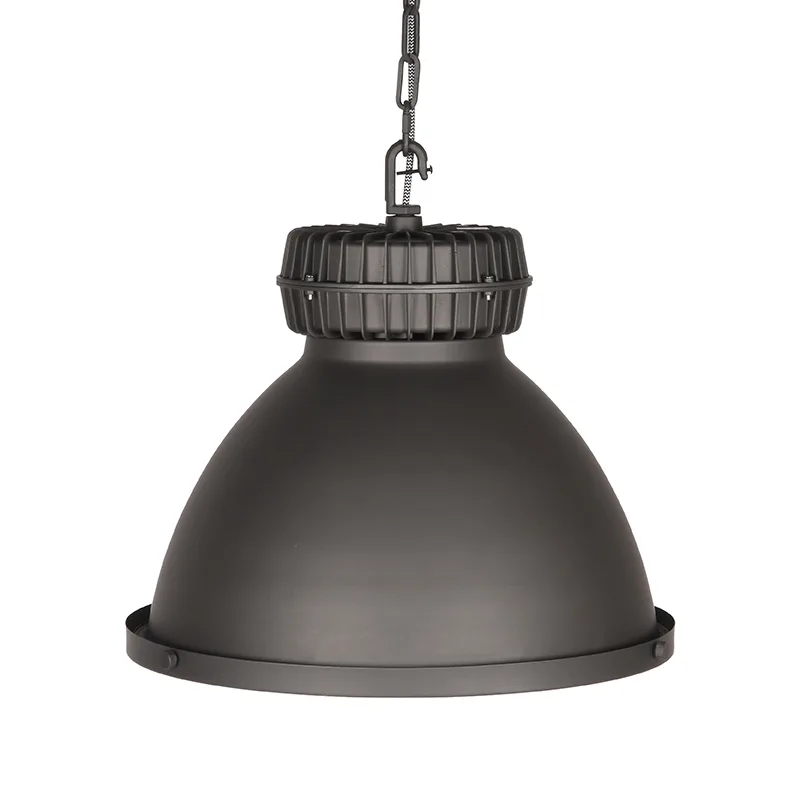 LABEL51 pendant light Heavy Duty