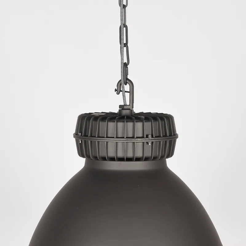 LABEL51 pendant light Heavy Duty