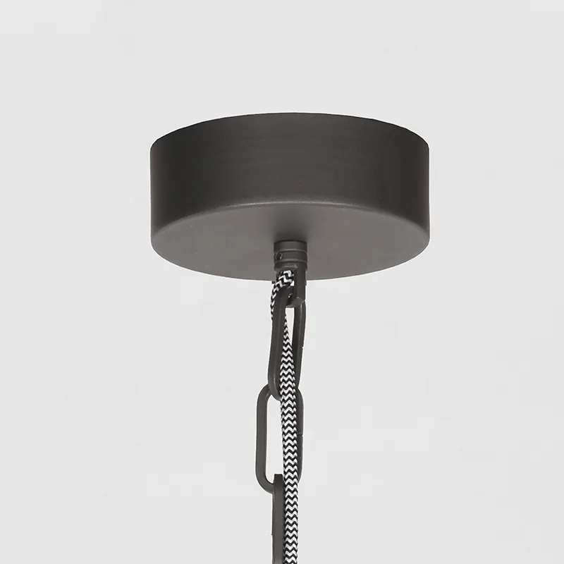 LABEL51 pendant light Heavy Duty