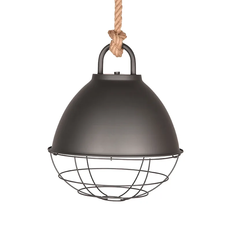 Hanglamp Korf L - LABEL51