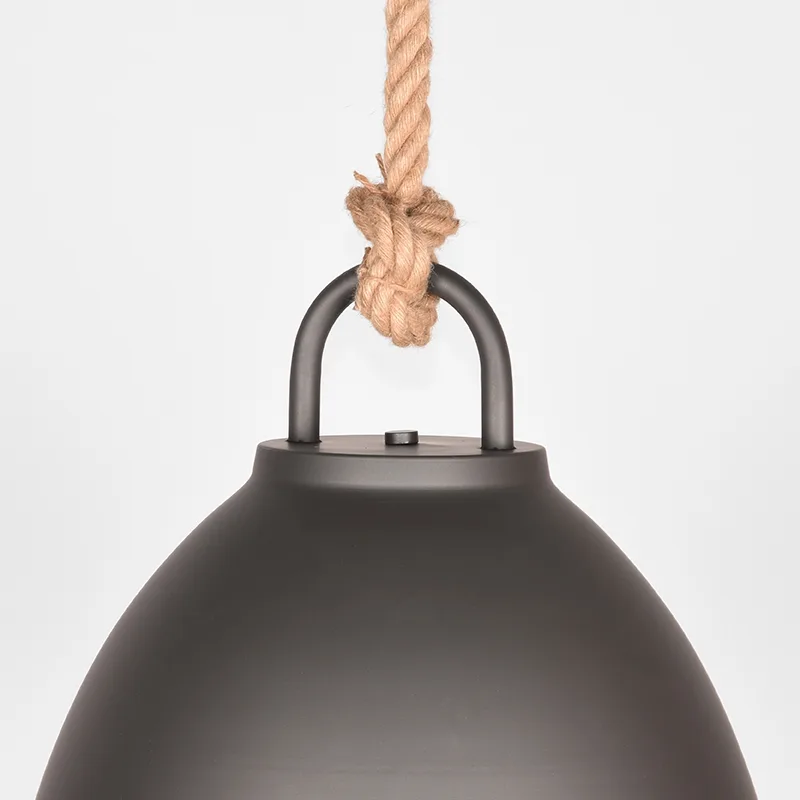 LABEL51 pendant light Korf L