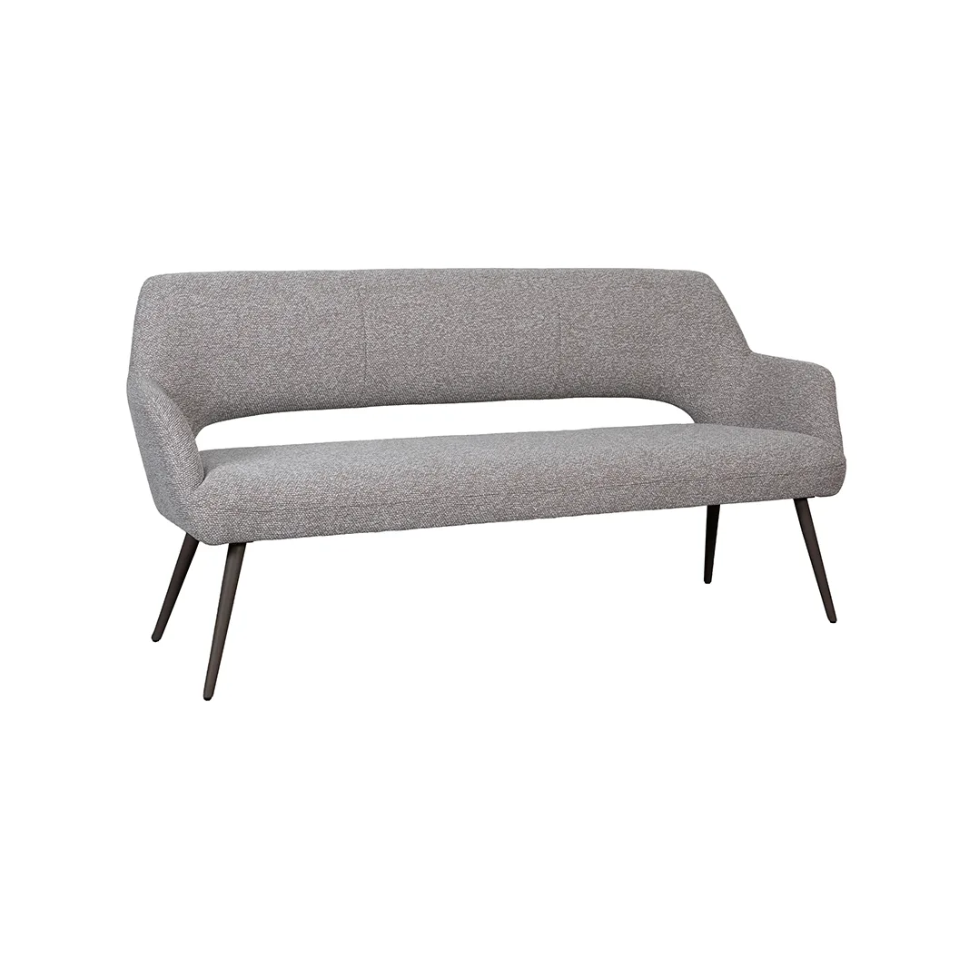 Eetkamerbank Sunray - LABEL51