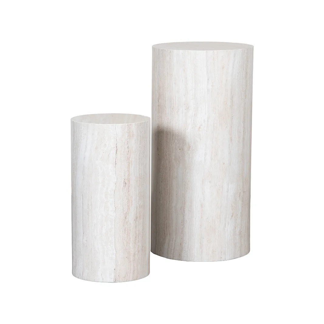 LABEL51 console table Socle - LABEL51