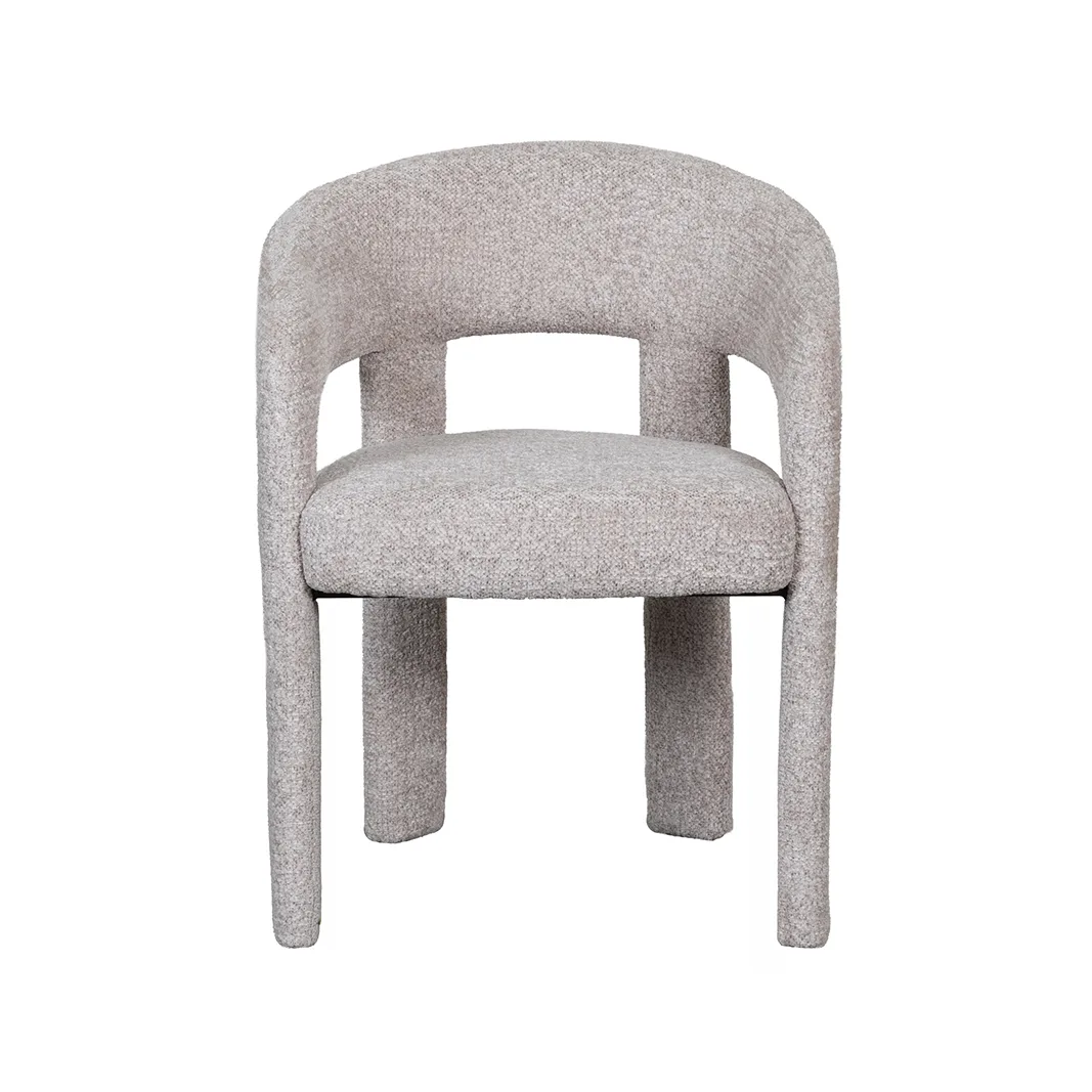 LABEL51 dining chair Takara