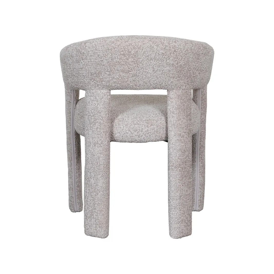 LABEL51 dining chair Takara