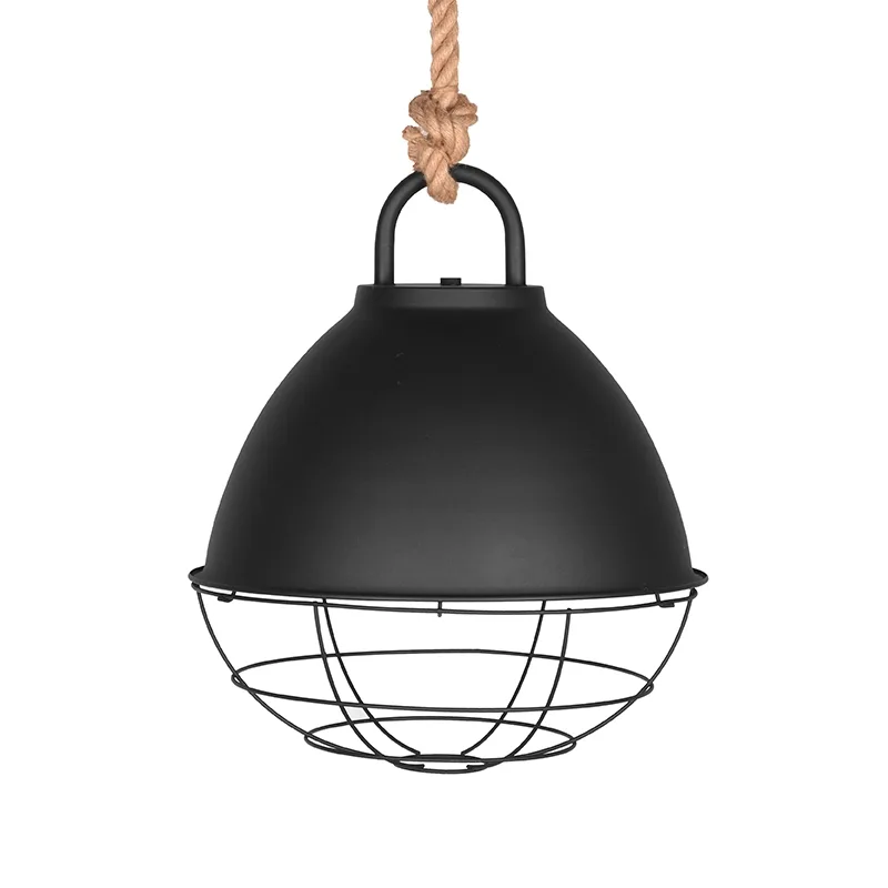 LABEL51 pendant light Korf L