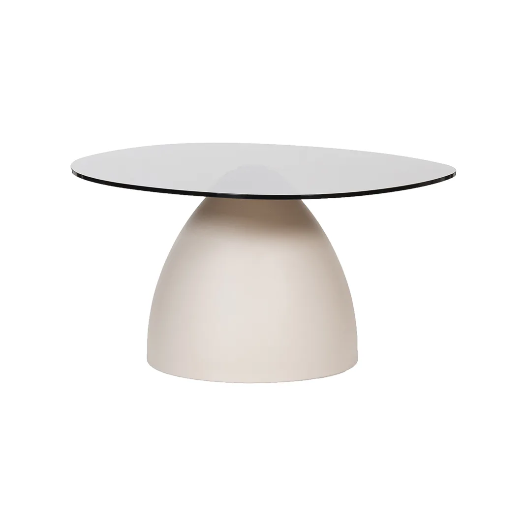 Salontafel Vera - LABEL51