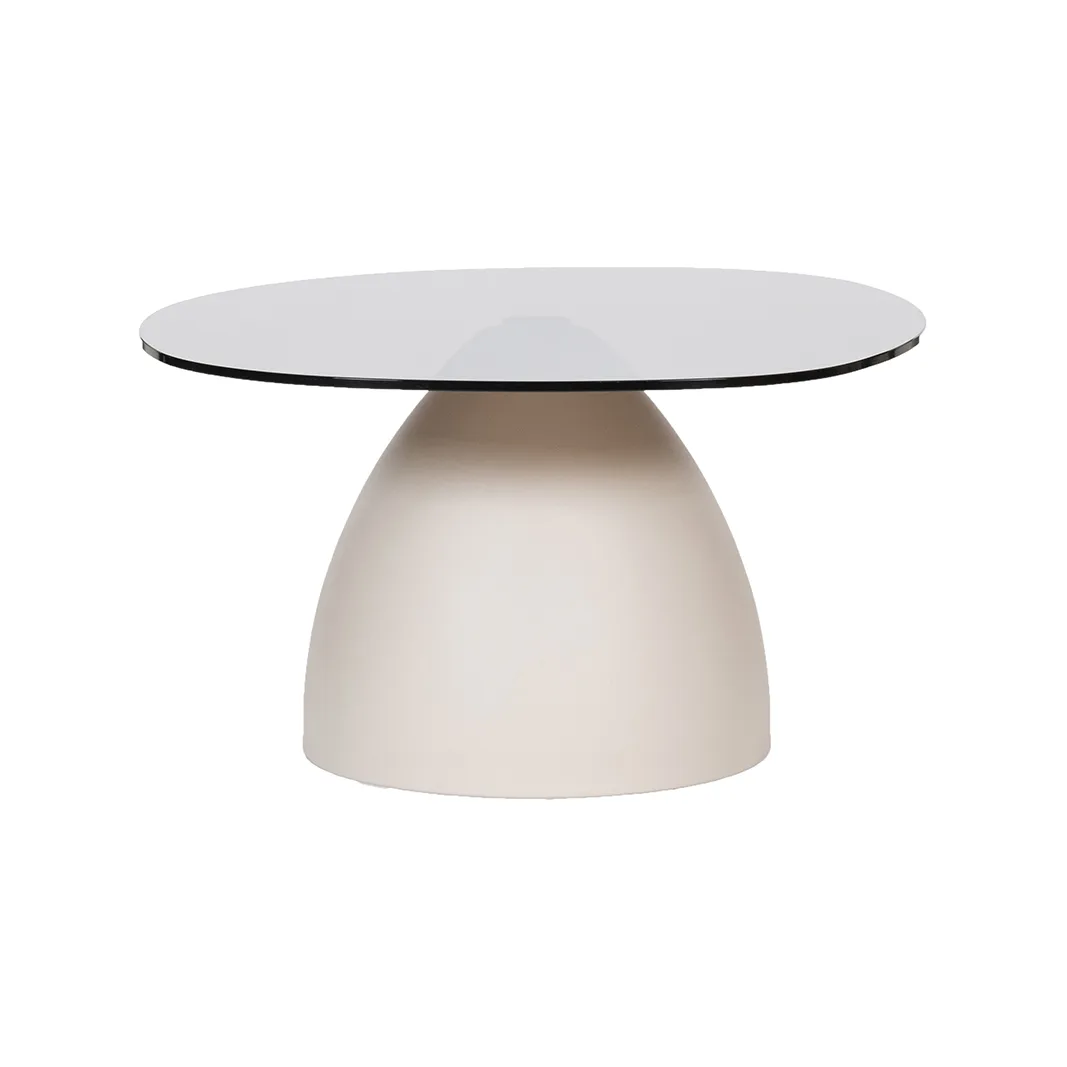 LABEL51 coffee table Vera