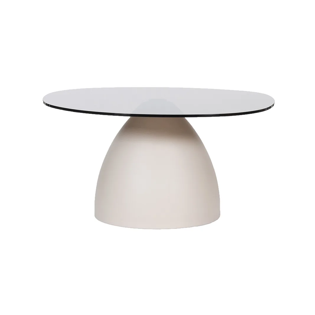 LABEL51 coffee table Vera
