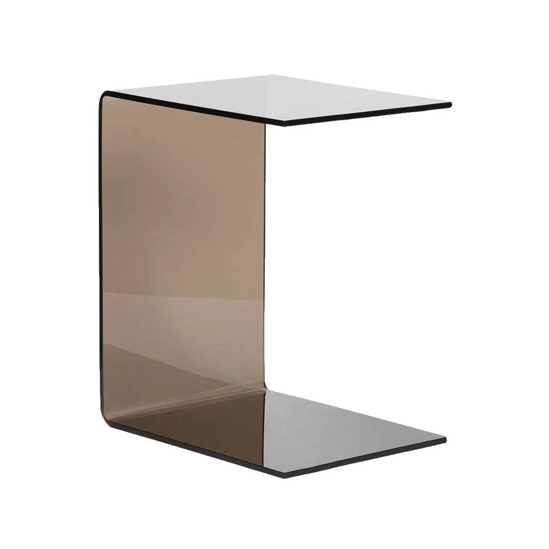 Bijzettafel Petal - LABEL51