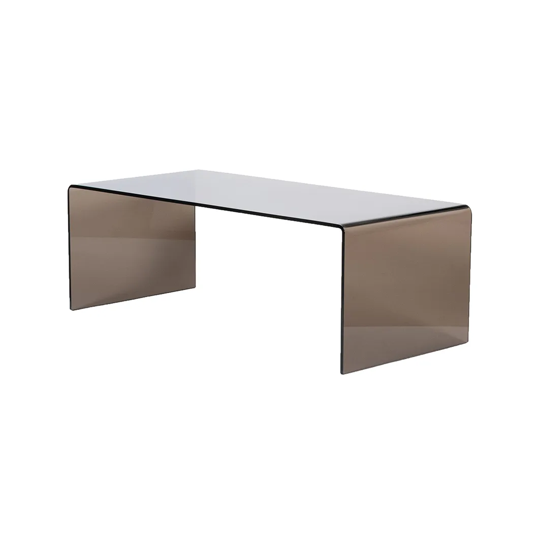 LABEL51 Couchtisch Petal 110 cm - LABEL51