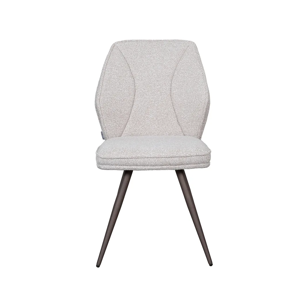LABEL51 dining chair Silvain
