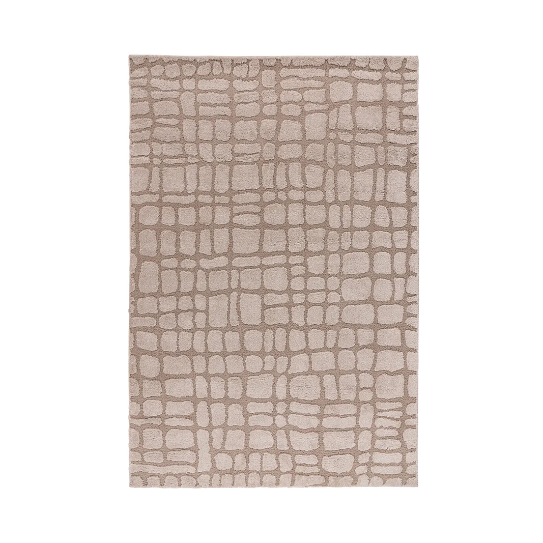 Vloerkleed Kyro 200x290 cm - LABEL51