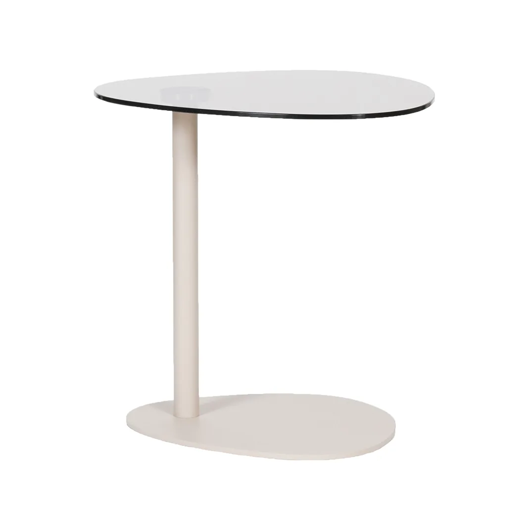 Bijzettafel Lily 48 cm - LABEL51