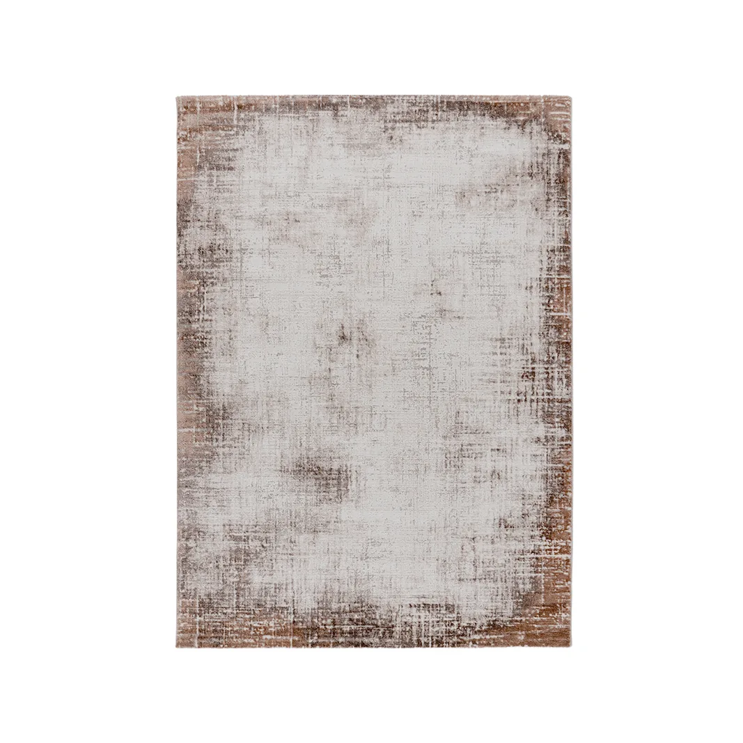 LABEL51 Teppich Sola 200x290 cm - LABEL51