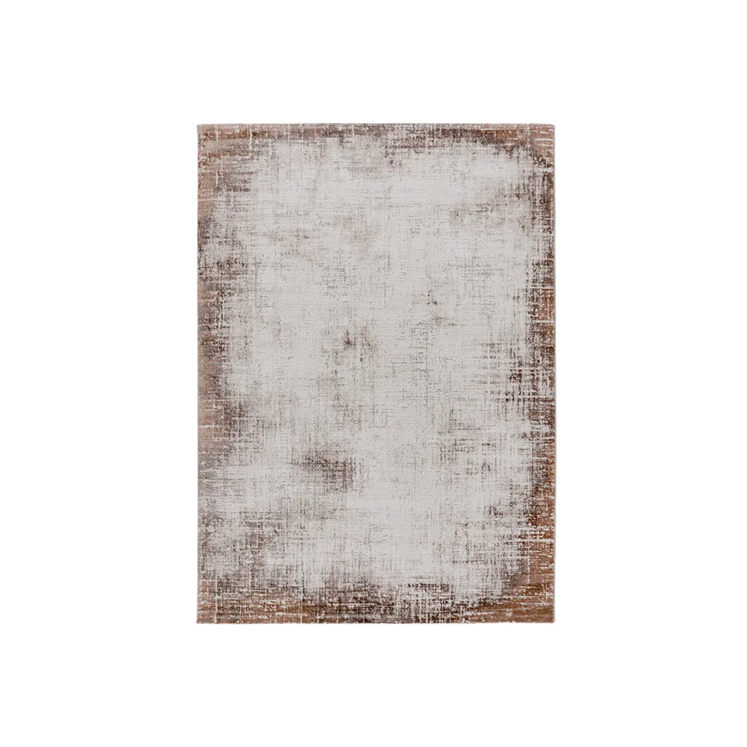 LABEL51 Teppich Sola 160x230 cm - LABEL51