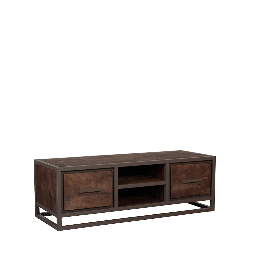 LABEL51 TV unit Peru 120 cm