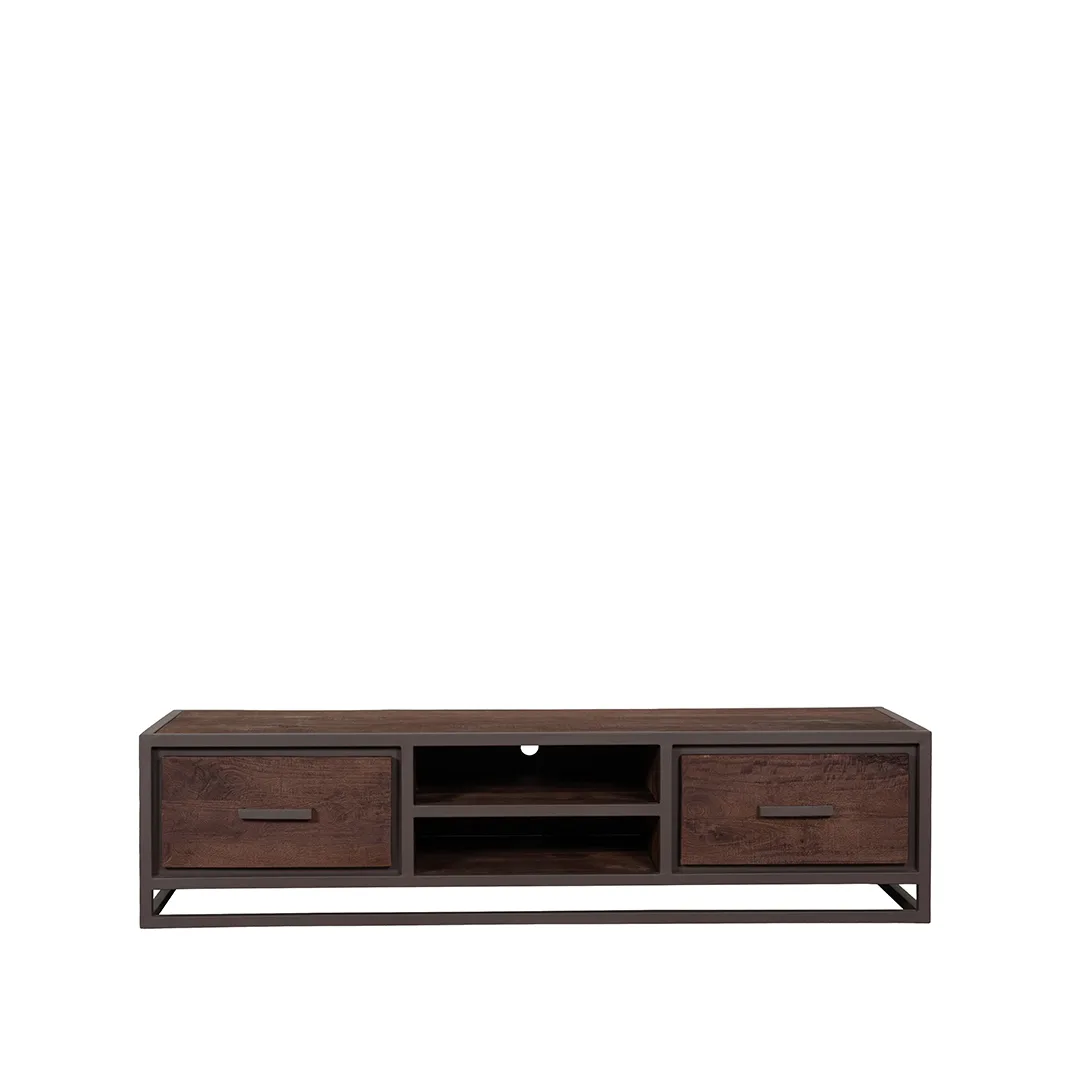 LABEL51 TV unit Peru 160 cm - LABEL51