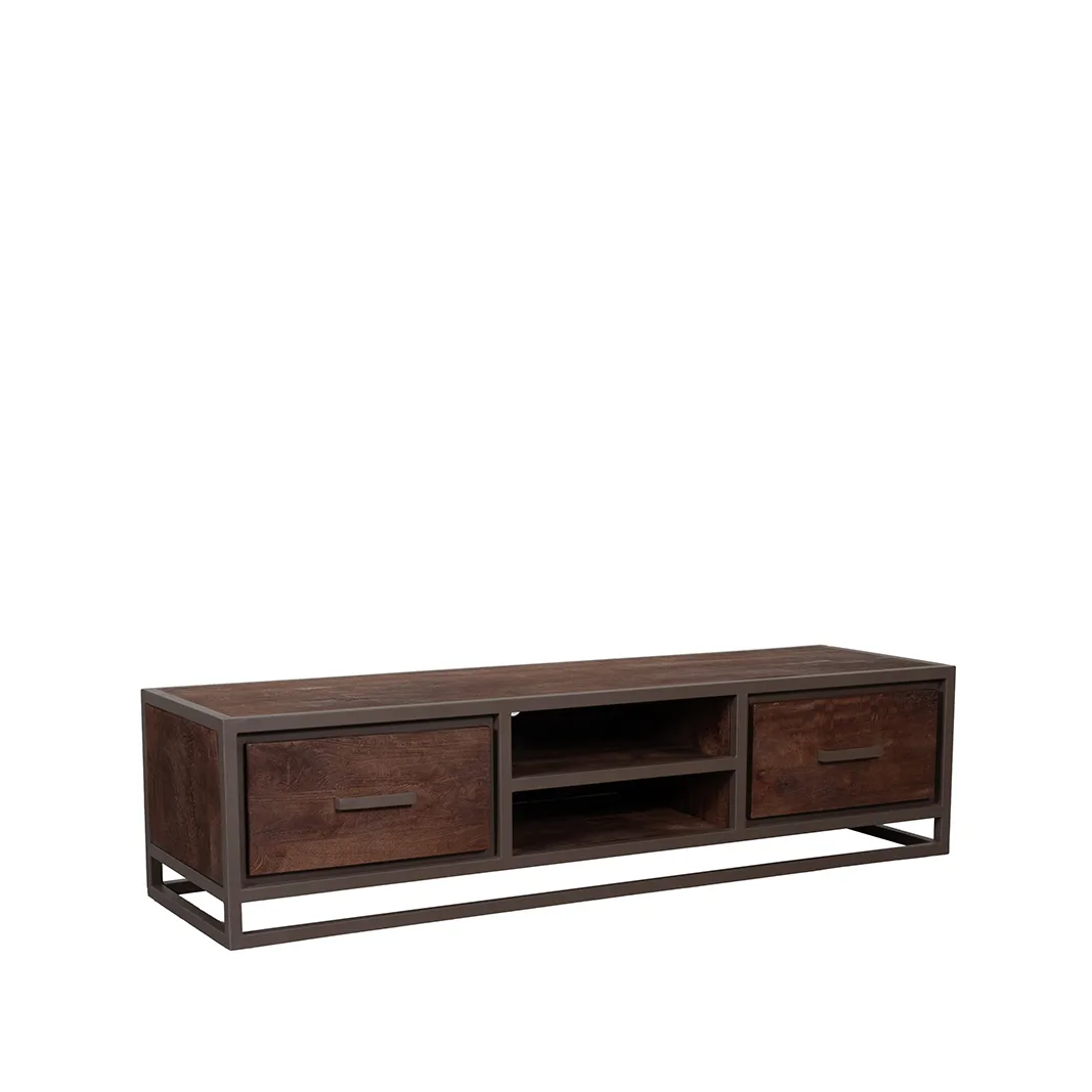 LABEL51 TV unit Peru 160 cm