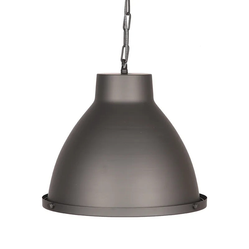 LABEL51 pendant light Industry