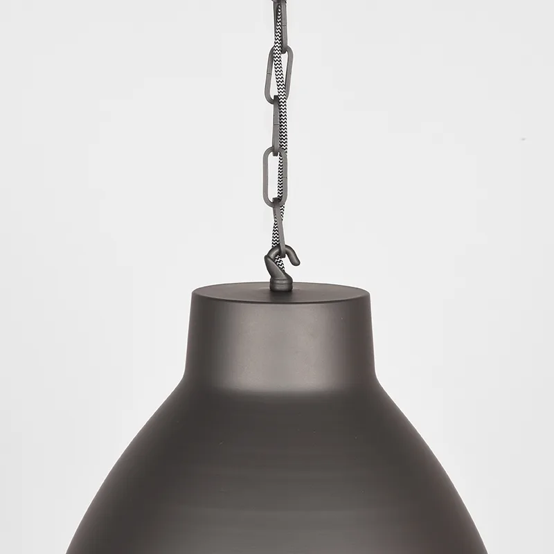 LABEL51 pendant light Industry