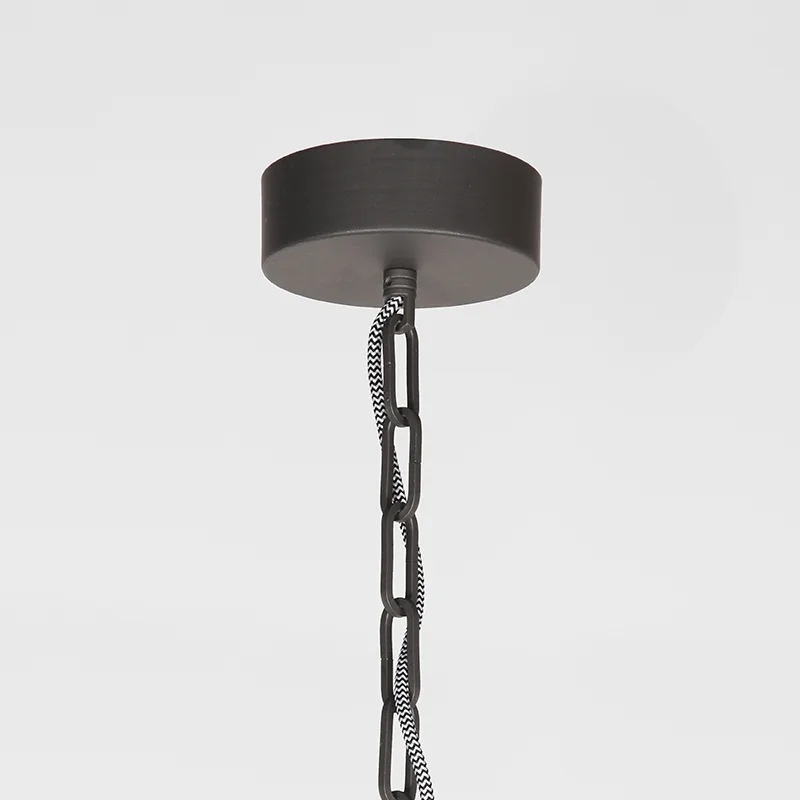 LABEL51 pendant light Industry