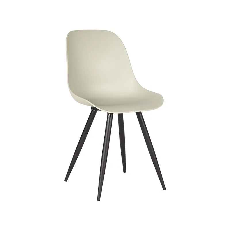 LABEL51 dining chair Monza - LABEL51