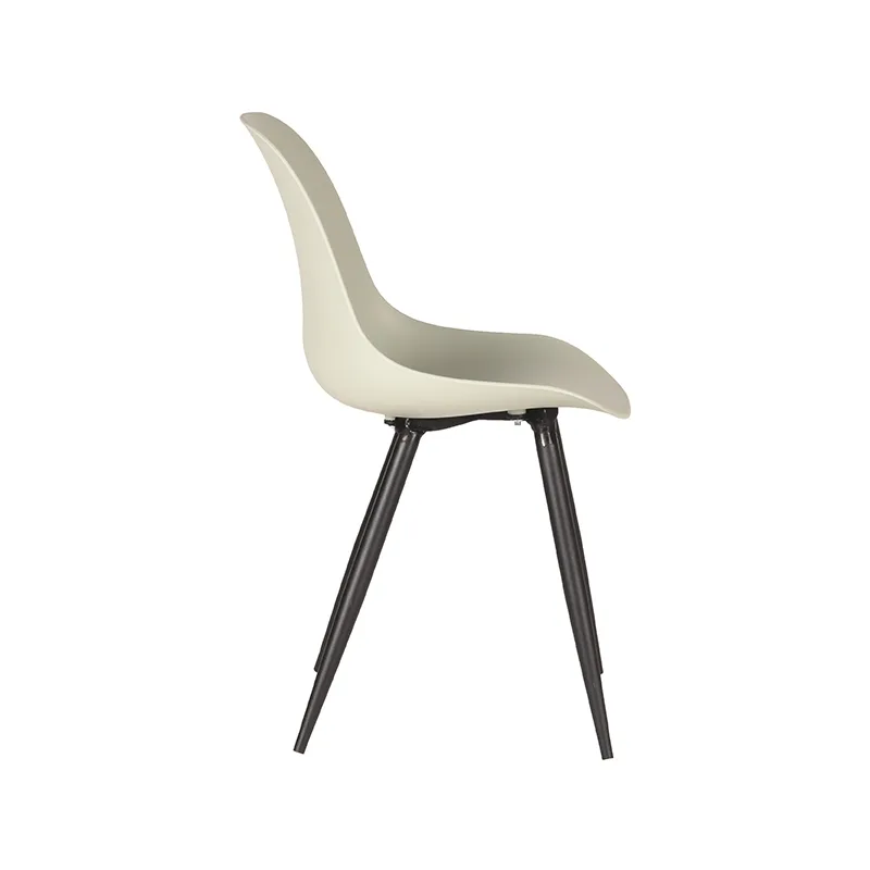 LABEL51 dining chair Monza