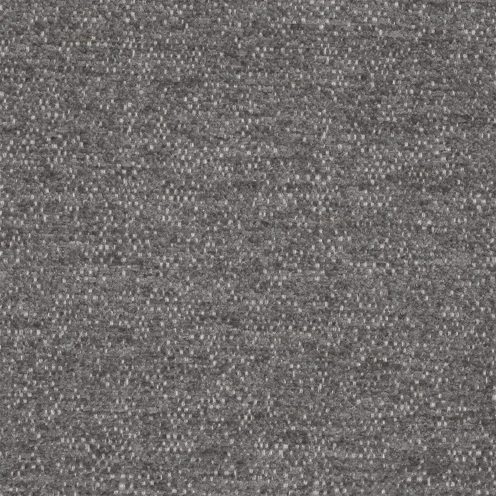 LABEL51 Sofa Movidas 3-zits in Raven Grey