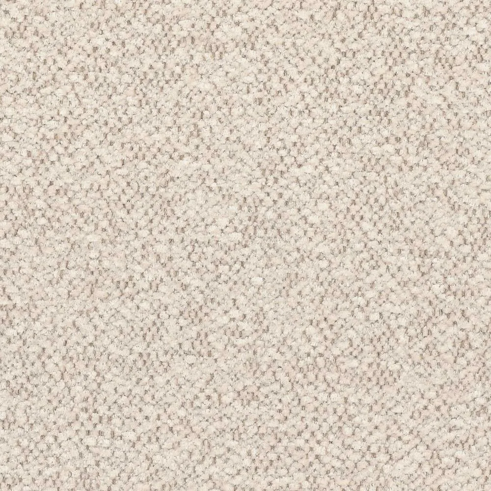 LABEL51 Sofa Movidas 3-zits in Raven Natural